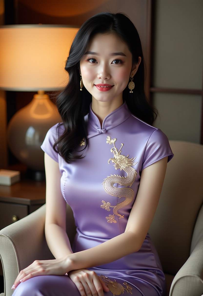 装腔启示录海报
