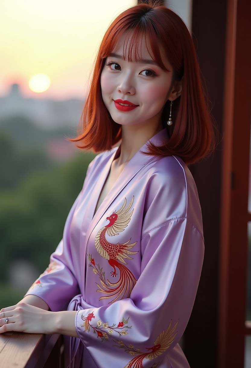 以爱为营海报