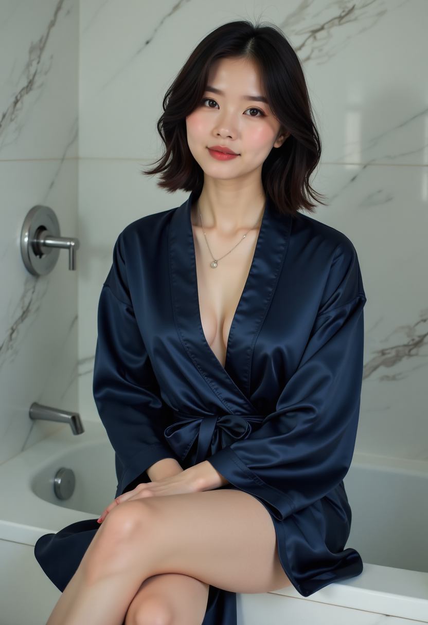 你也有今天海报